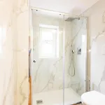 Apartamento Spanish Steps Luxury *