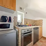Lejlighed Spanish Steps Luxury