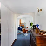 Spanish Steps Luxury