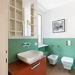 Apartamento Spanish Steps Luxury Roma