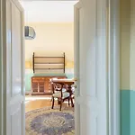 Apartamento Spanish Steps Luxury Roma
