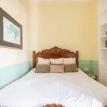 Spanish Steps Luxury * Rom