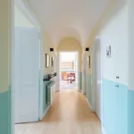 Spanish Steps Luxury